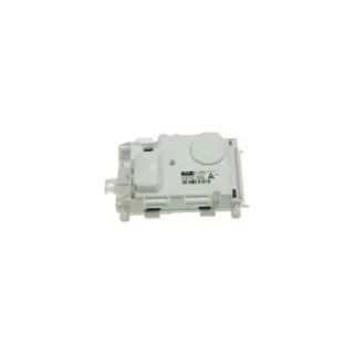 Carte ELECTROLUX convertisseur electronique