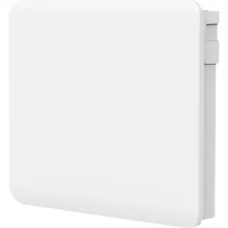 Commande intelligente PURLINE CERAMIC A1000