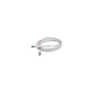 Hub USB C DEXLAN HUMID-1WIRE 3M