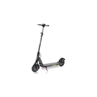 Trottinette électrique E-TWOW GT SPORT