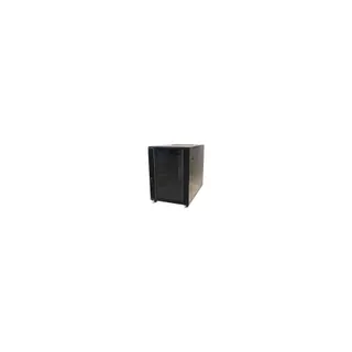 Baie de brassage KIMEX Baie de brassage 19'' 600 x 800 mm - 15U
