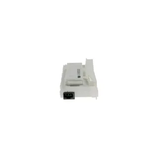 Carte NEFF module de commande programmer