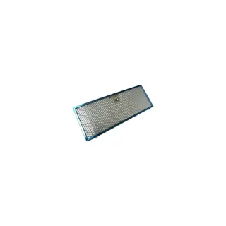 Filtre hotte SCHOLTES filtre a graisse