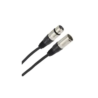 PLUGGER PLUCABSXF3XM350M0EAS