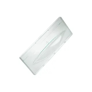 Panier de congélation LIEBHERR Façade de tiroir 7402461