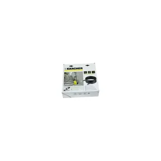 Pièce détachée KARCHER TUYAU HAUTE PRESSION QUICK CONNECT