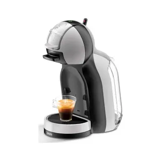 Dolce Gusto KRUPS KP123B Dolce Gusto Mini Me 1500W 0,8L