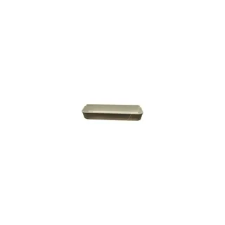 Balconnet de porte BOSCH balconnet a bouteilles