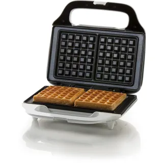 Gaufrier DOMO DO9133W