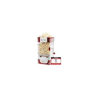 Machine pop corn EMERIO POM-120650