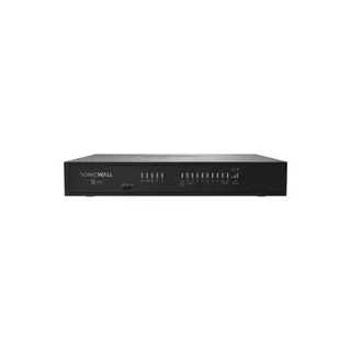 Hub USB C DEXLAN 03-SSC-6989
