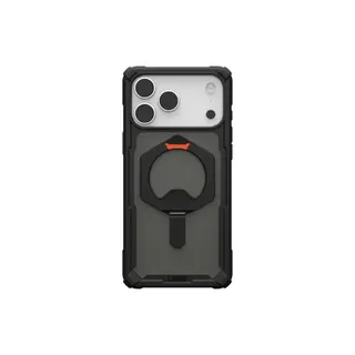 Coque UAG iPhone 17 Pro Max MagSafe Plasma XTE