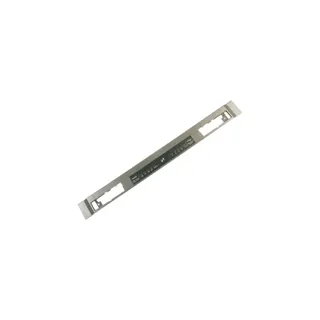 Bandeau SAMSUNG Bandeau de commande d'origine DA97-13131