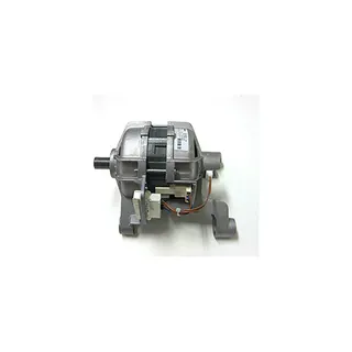 Moteur ARISTON moteur triphas p32 tl evoii