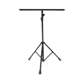 Jeu de lumières VARYTEC Portique  Stativ pour 4 lumières 2,80M