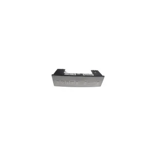 Carte DOMETIC module avec panneau de commande avec son