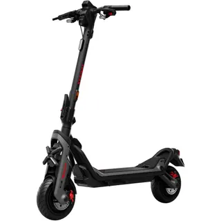 Trottinette électrique SEGWAY GT3 E
