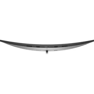 Hub USB C HP 8K167AA#ABB