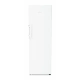 Congélateur armoire LIEBHERR FNe 5217-20