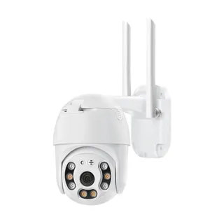 Dashcam MAX EXCELL MAXEXCELL Caméra de Surveillance Extérie