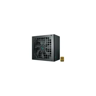 Alimentation PC DEEPCOOL PL750D