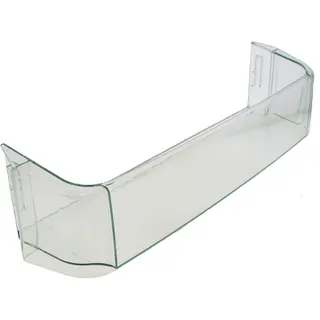 Balconnet de porte ELECTROLUX Balconnet bouteilles l=475 2425182041