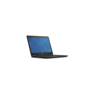 Ordinateur portable reconditionné DELL Latitude E7470 - 16Go - SSD 512Go - Tact Reconditionné