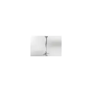 Support vidéoprojecteur CELEXON Support universel MultiCel63100S