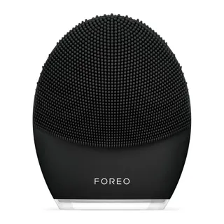Nettoyage de peau FOREO LUNA 3 Men
