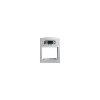 Bandeau WHIRLPOOL BANDEAU PLATINE LCD REF WHIRLPOOL POUR R