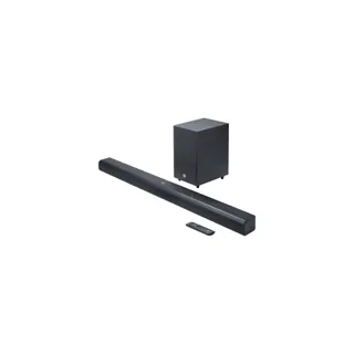 Barre de son JBL SB 550