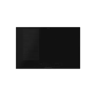Plaque induction ROSIERES RIF84DCS Dual Chef XL