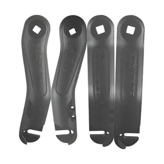 Pièce détachée MINIMOTORS Kit Bras de Fourche Dualtron Ultra