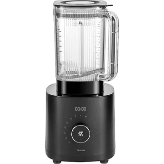 Blender ZWILLING Power Pro Enfinigy