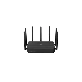 Routeur Wifi XIAOMI Mi AloT Routeur AC2350 Noir