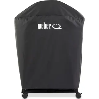 Housse barbecue WEBER Q1000N / Q2000N