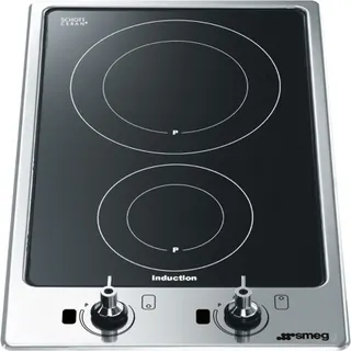 Domino induction SMEG PGF32I-1