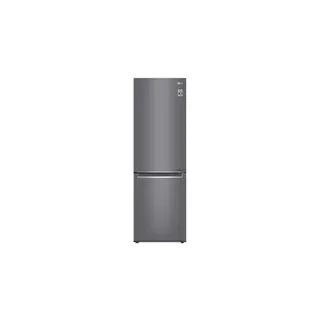Réfrigérateur combiné LG GBP30DSLZN