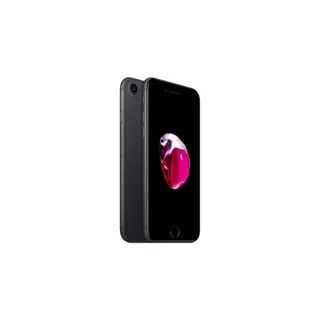 Smartphone APPLE iPhone 7 Noir 32 GO Reconditionné
