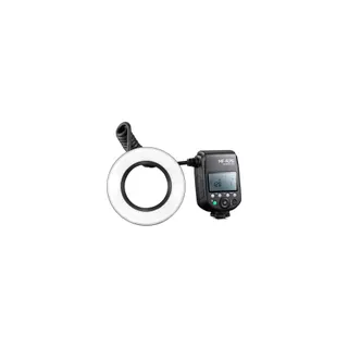 Flash GODOX 247304