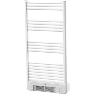 Sèche serviette PURLINE NTW-11W TURBO
