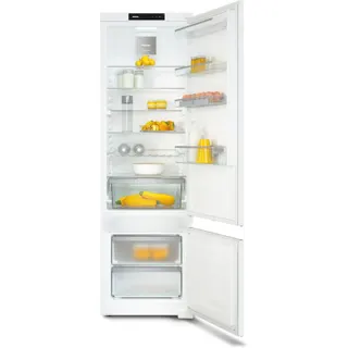 Réfrigérateur combiné MIELE KF 7731 D