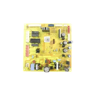 Carte SAMSUNG module principale nw2 frd-pjt