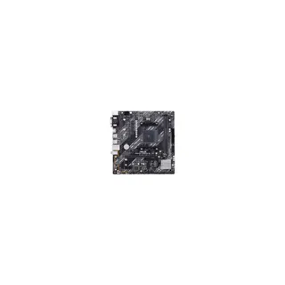 Carte mère ASUS 90MB1510-M0EAYC