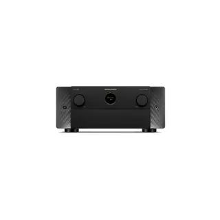 Ampli Home Cinema MARANTZ Cinema 30 Noir