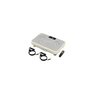 MEDIVON MV-OXYAFIT