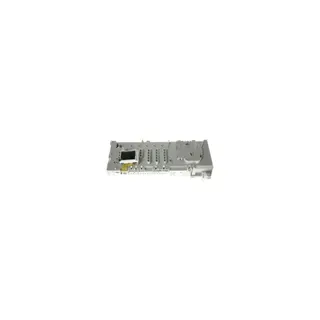 Carte ELECTROLUX module electronique configure