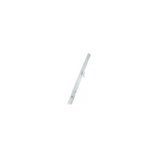 Bandeau SAMSUNG ensemble verrouillage de porte 10w 230v