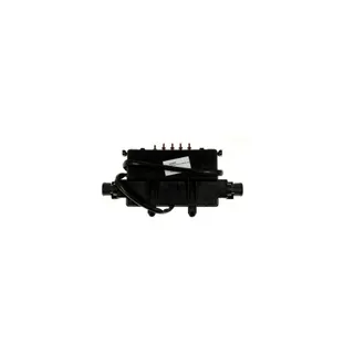 Clavier DIVERS boitier de commande