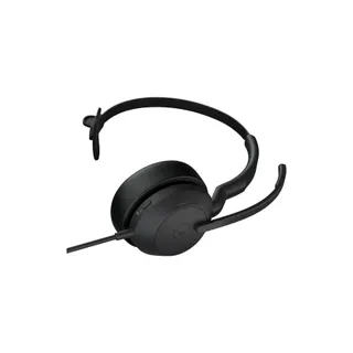 Hub USB C JABRA 25089-899-999